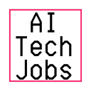 AI Tech Jobs US – Leading AI & Machine Learning Career Opportunities